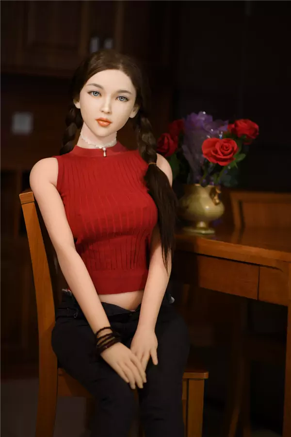 russia doll erotic videos